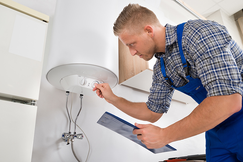 Cheap Boiler Installation in Stockport Greater Manchester